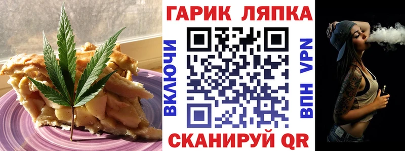 магазин продажи наркотиков  Гусиноозёрск  Canna-Cookies конопля 