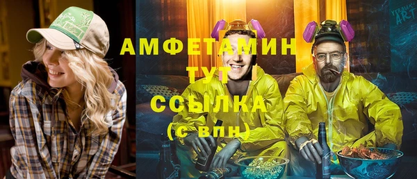 спиды Абаза