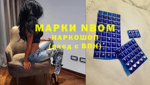 спиды Абаза
